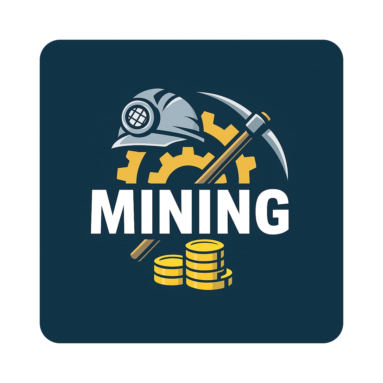 Mining engineering